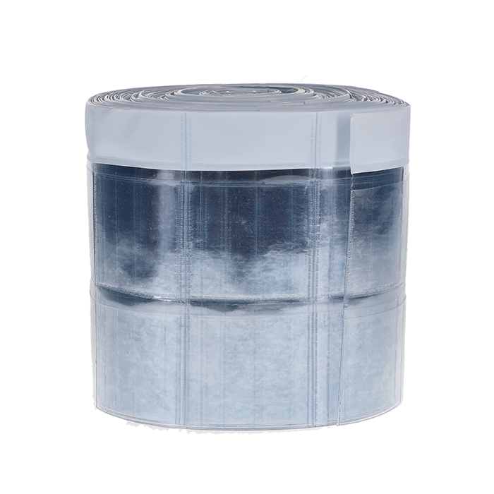 Universal Film Mount, 1000/Box AVACO DENTAL CANADA