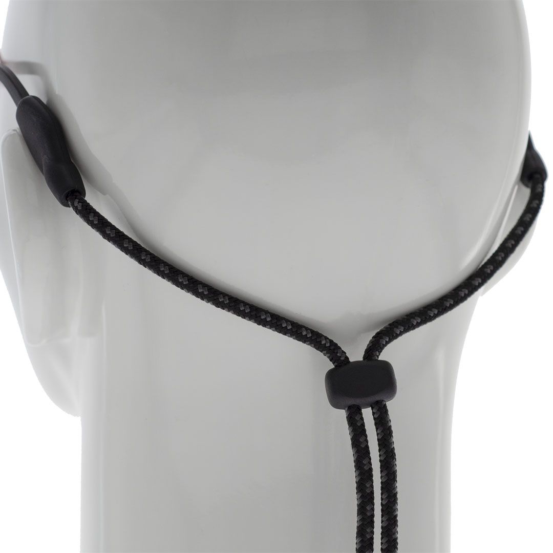 Loupes Strap AVACO DENTAL CANADA