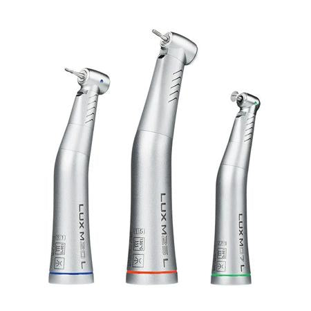 Handpieces