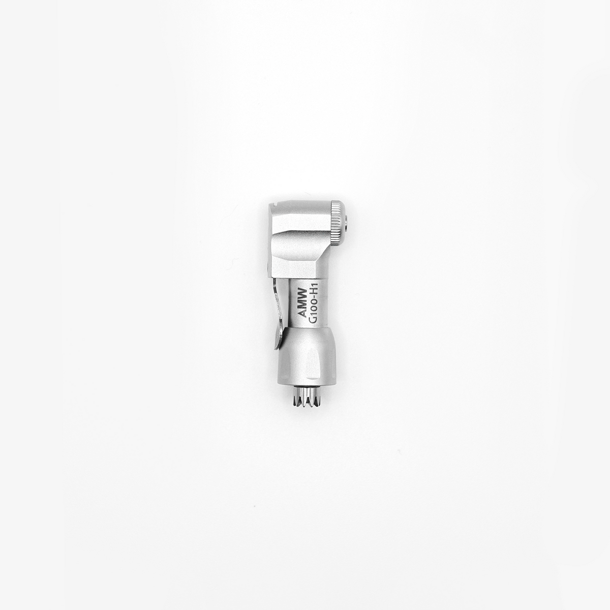 AirPeak™, G100-H1, Head, Latch Type, CA Burs – AVACO DENTAL CANADA