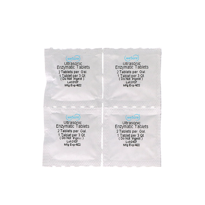 AVACO Dental Supplies and Equipment – AVACO DENTAL CANADA