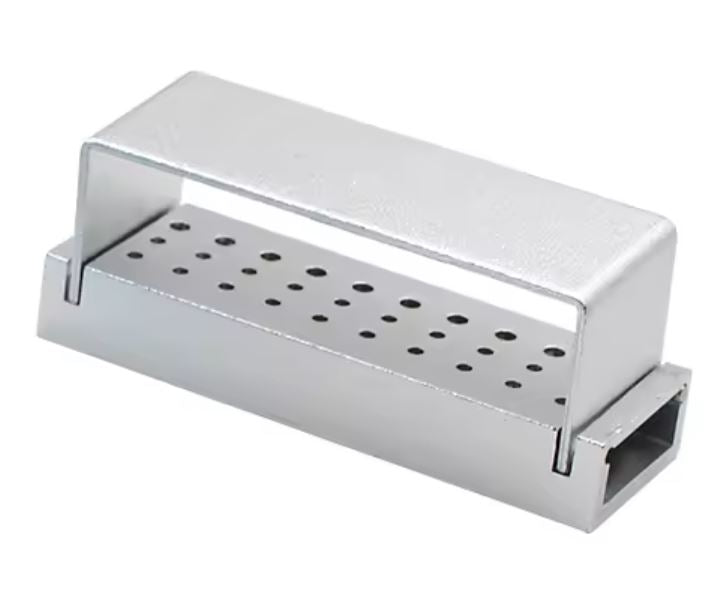 AVACO Dental Supplies and Equipment – AVACO DENTAL CANADA