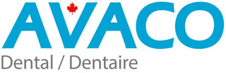 AVACO Dental Supplies and Equipment – AVACO DENTAL CANADA