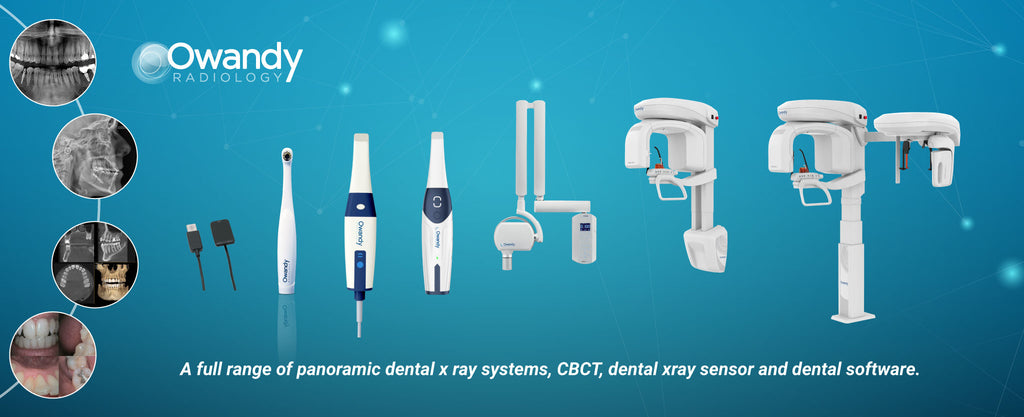 AVACO Dental Supplies and Equipment – AVACO DENTAL CANADA