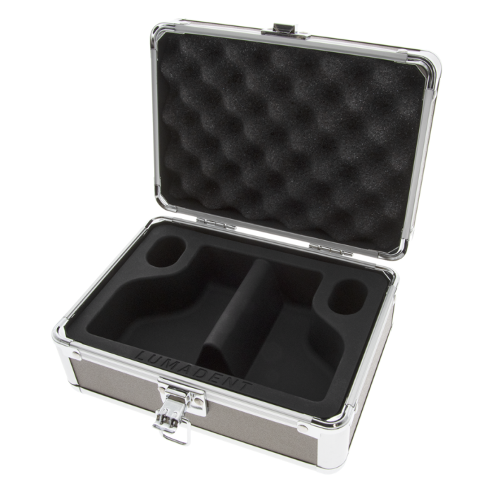 Loupes Case AVACO DENTAL CANADA