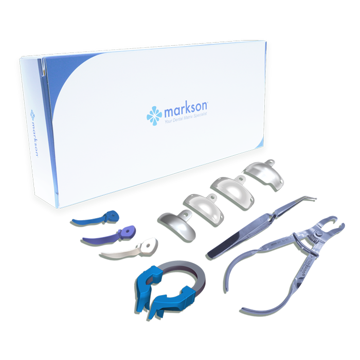 AVACO Dental Supplies and Equipment – AVACO DENTAL CANADA