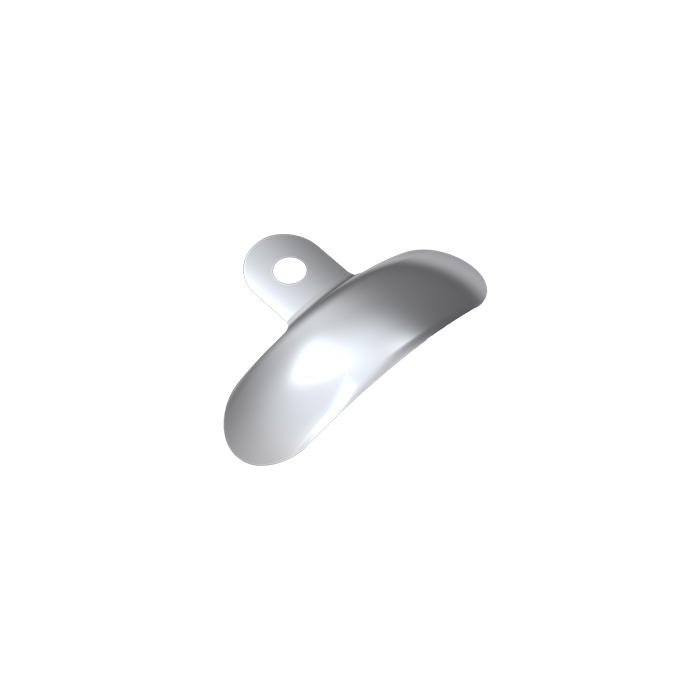 AVACO Dental Supplies and Equipment – AVACO DENTAL CANADA