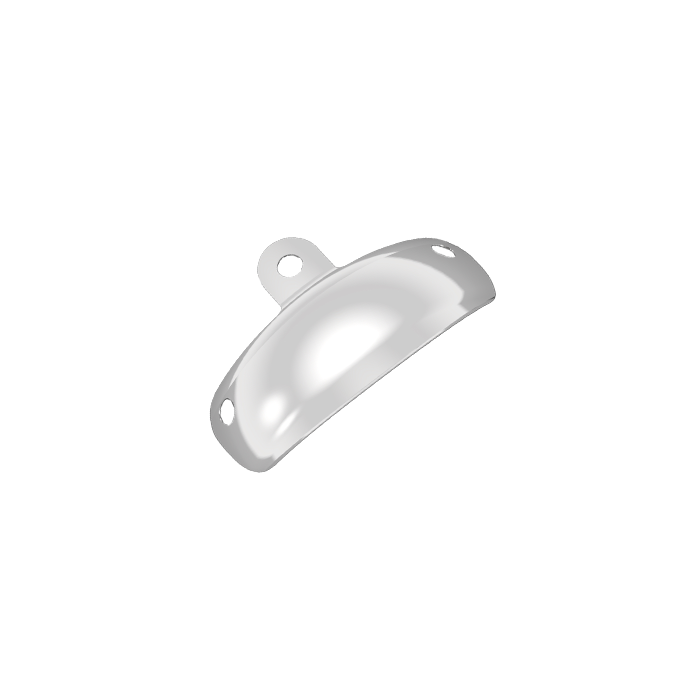 AVACO Dental Supplies and Equipment – AVACO DENTAL CANADA