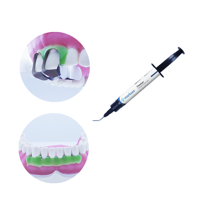 AVACO Dental Supplies and Equipment – AVACO DENTAL CANADA
