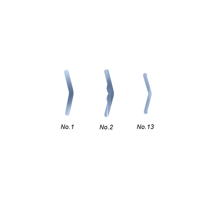 AVACO Dental Supplies and Equipment – AVACO DENTAL CANADA