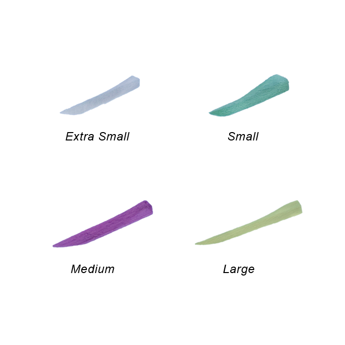 AVACO Dental Supplies and Equipment – AVACO DENTAL CANADA
