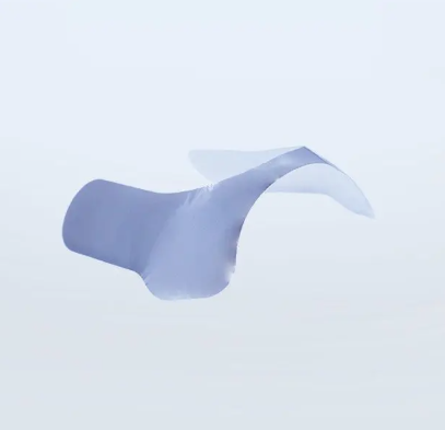 AVACO Dental Supplies and Equipment – AVACO DENTAL CANADA