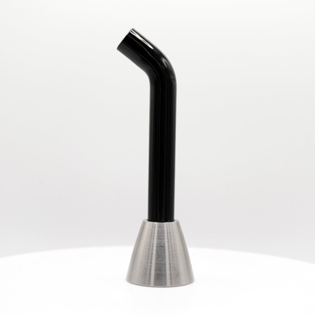 SureGuide, LED Curing Light Guide, SG-3E, Fits 3M Elipar S10, 1 Piece ...