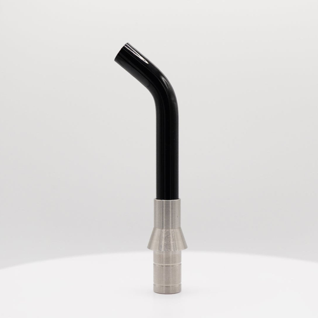 Light guide polymerization lamp CURE ONE - Manufacturer and wholesaler of dental products Light guide polymerization lamp CURE ONE - Manufacturer and wholesaler of dental products
