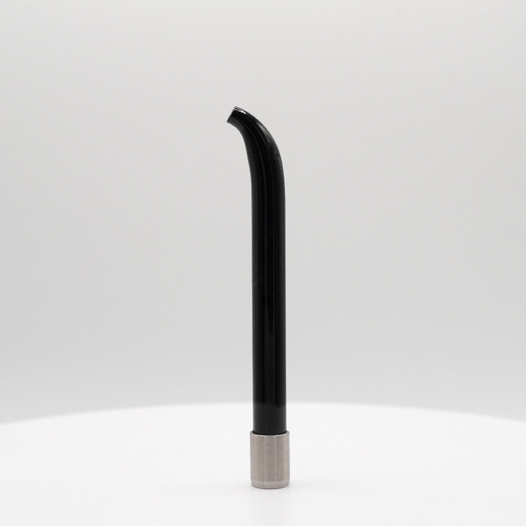 SureGuide Curing Light Guide SG-AD/2, Fit AdDent Microlux 2, 1 Piece ...