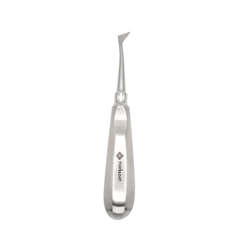 Elevators, Cryer, Left – AVACO DENTAL CANADA
