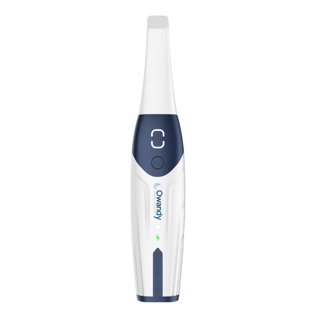 AVACO Dental Supplies and Equipment – AVACO DENTAL CANADA